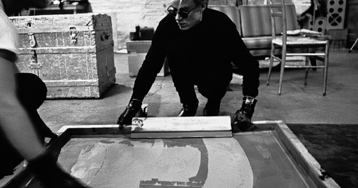 Printmakingart The Art of Printmaking | Hakimi Fine Art